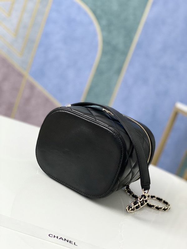 Glami-i - CHL Lady Bags - 066