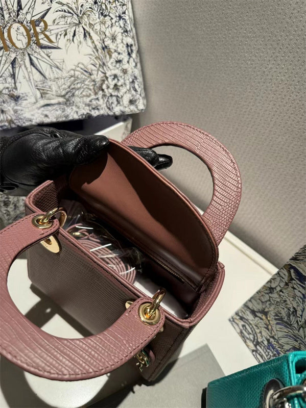 Glami- - DOR Bags - 102