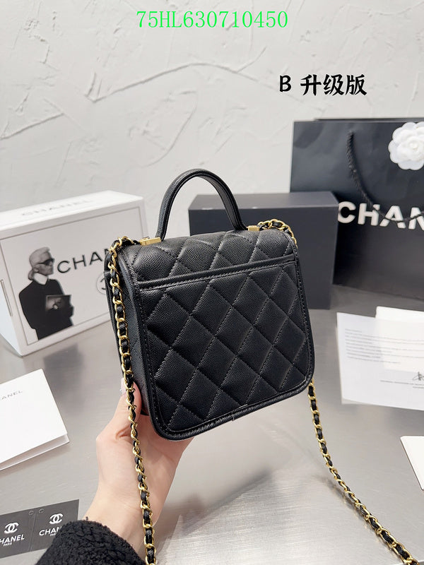 Glami - CHL Bags - 487