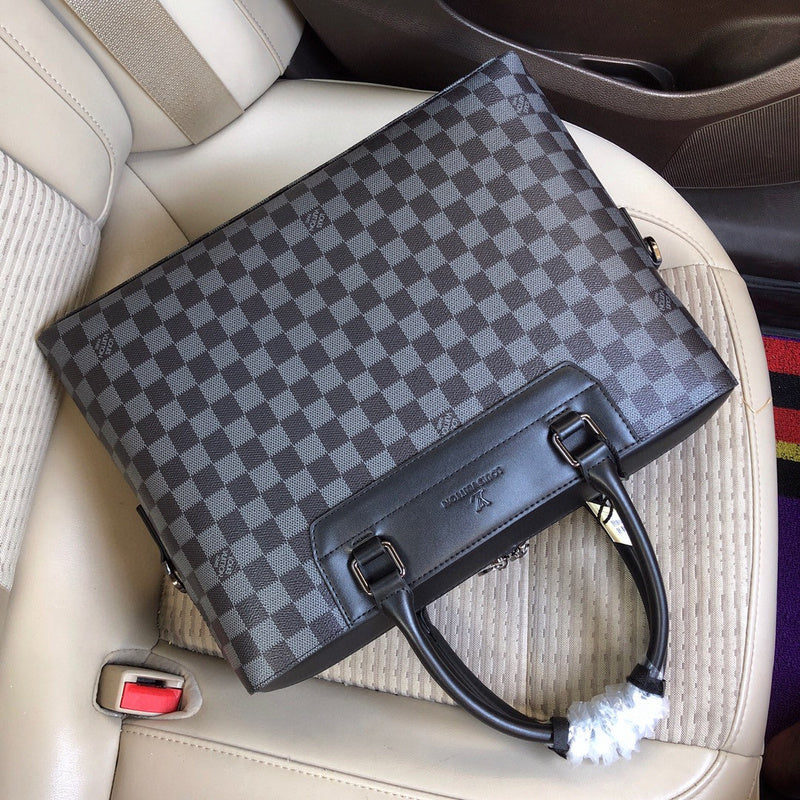 Satchel Bags - VL Bags - 3439