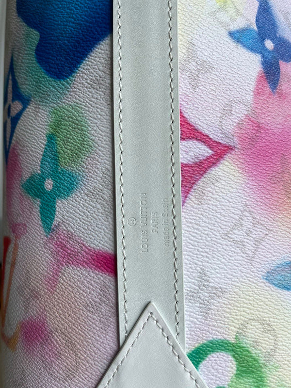 Glami- Glami- Lu-Vi bags - 3204