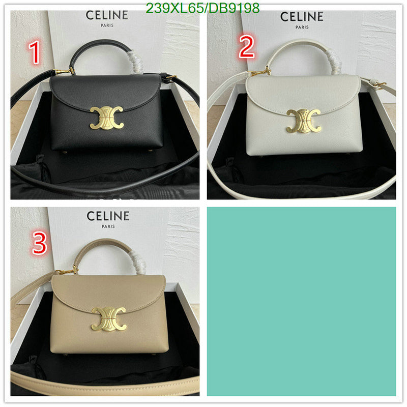 SAMC - COL Bags - 021