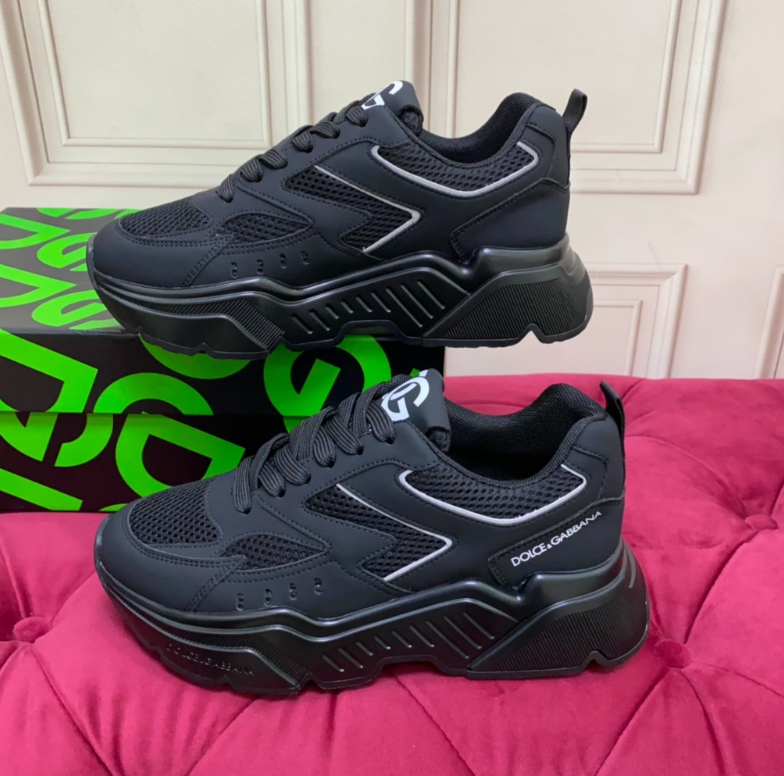 SAMC - DAG Women Shoes - 002