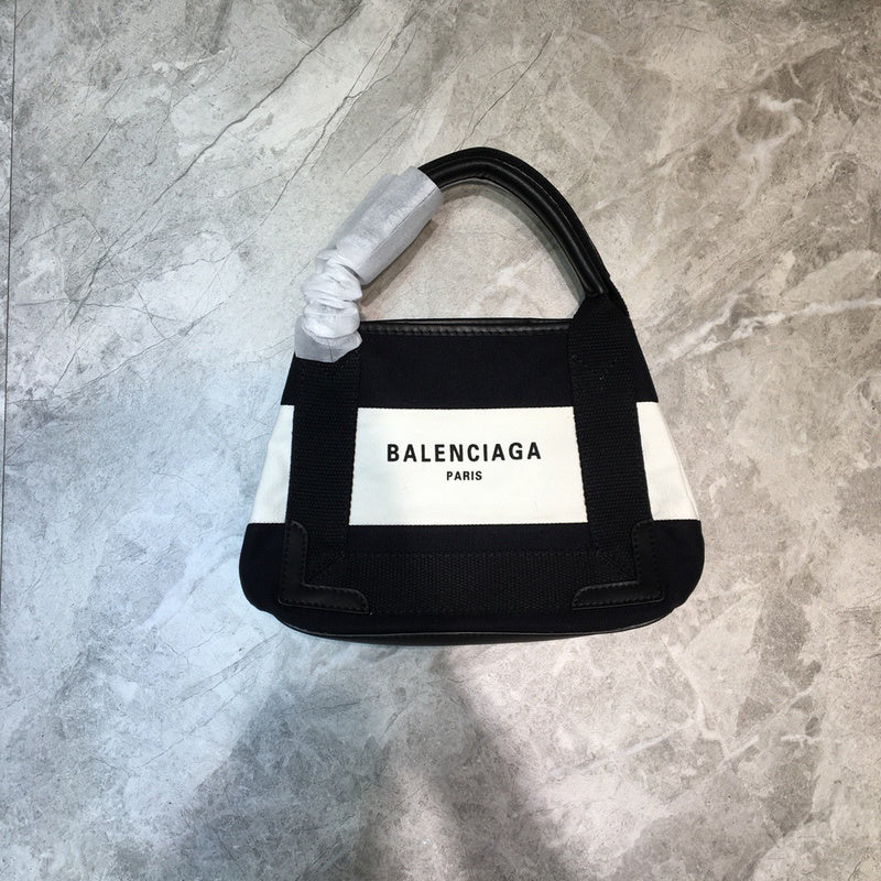 Satchel Bags - BGA Bags - 966