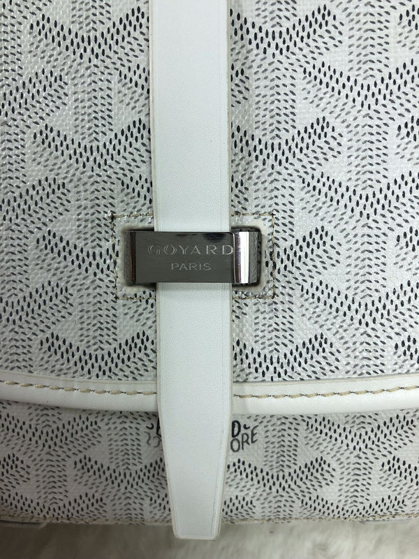 Glami-i - GYO Bags - 218
