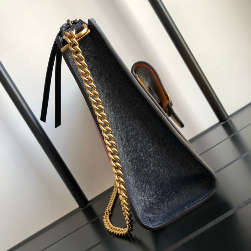 Satchel Bags - GCI Bags - 6966