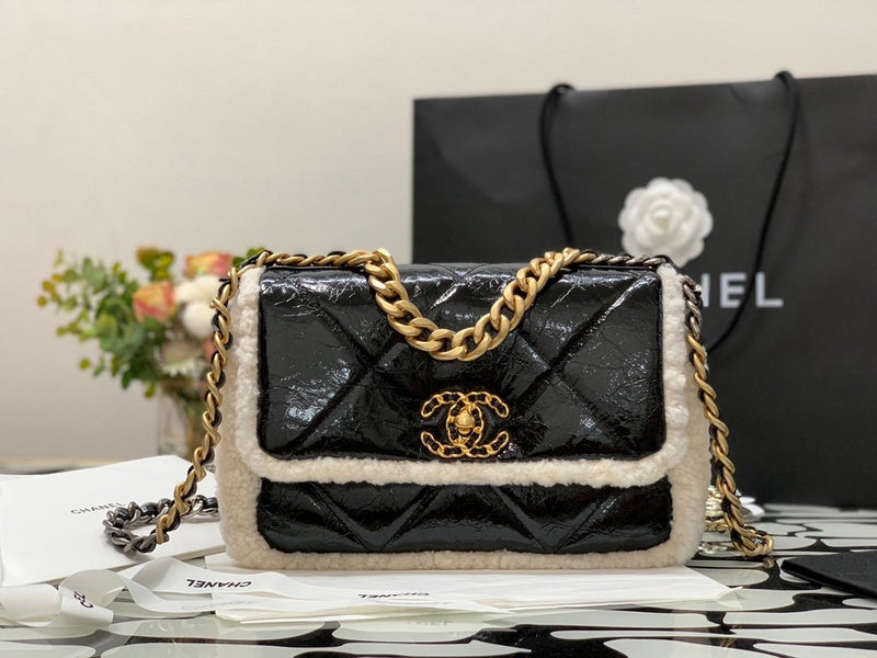 Glami-i - CHL Lady Bags - 428