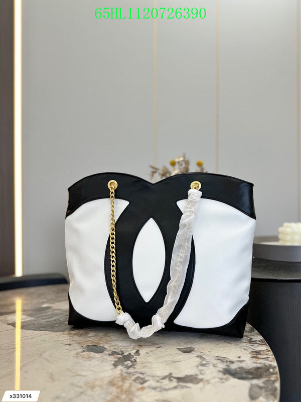 Glami - CHL Bags - 317