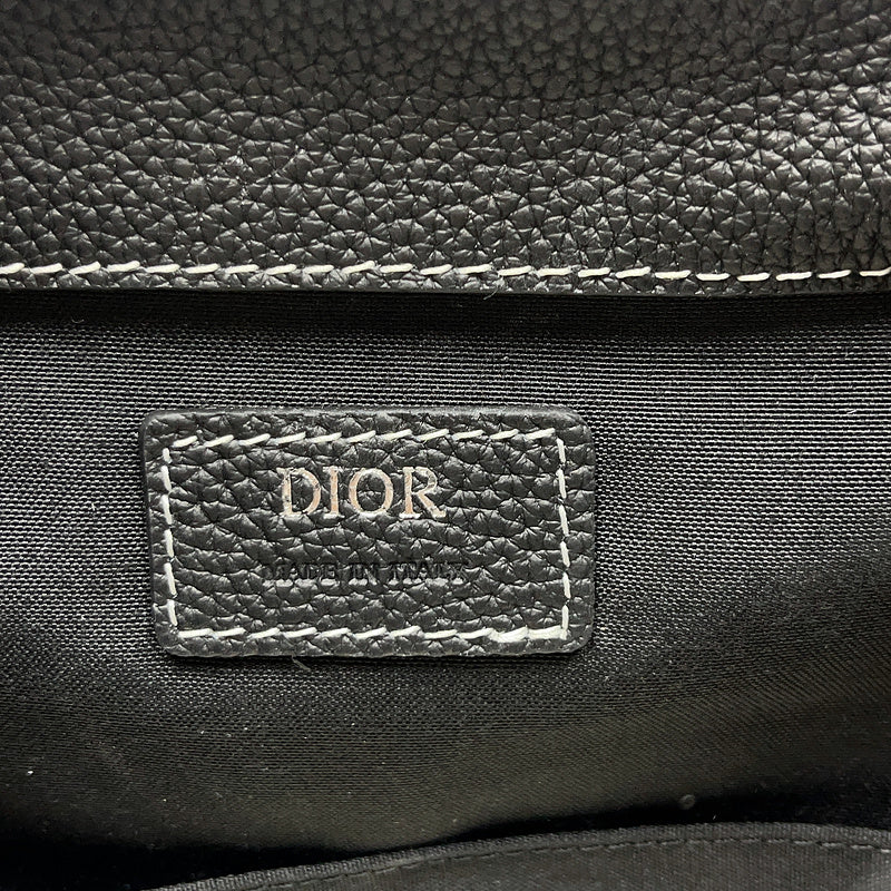 Glami-i - DOR Men Bags - 015