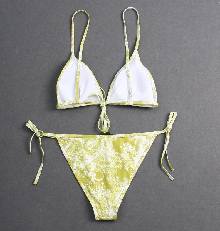 SAMC - Mix Swimsuits - 114