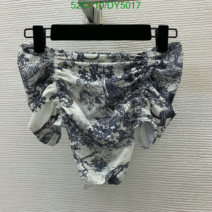 SAMC - DOR Swimsuits - 009