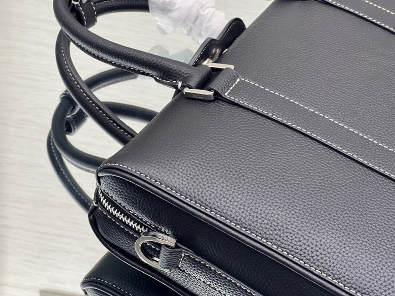 Glami Fashion - DIR Bags - 1449