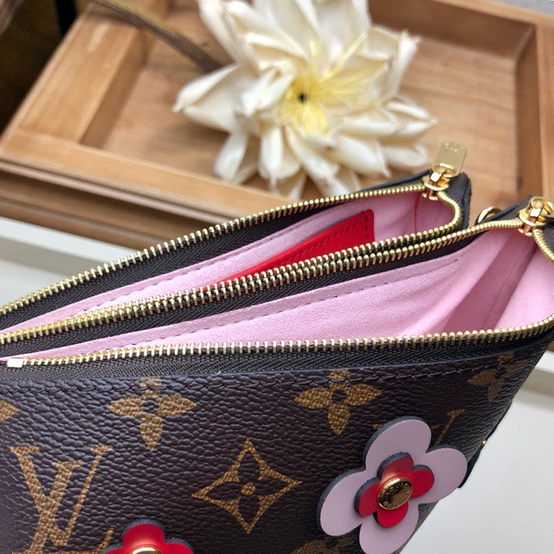 LOV2 Bags - Luxurious Bags  2038