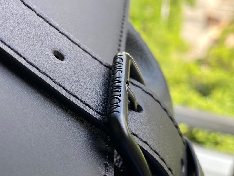 Satchel Bags - VL1 Bags - 851