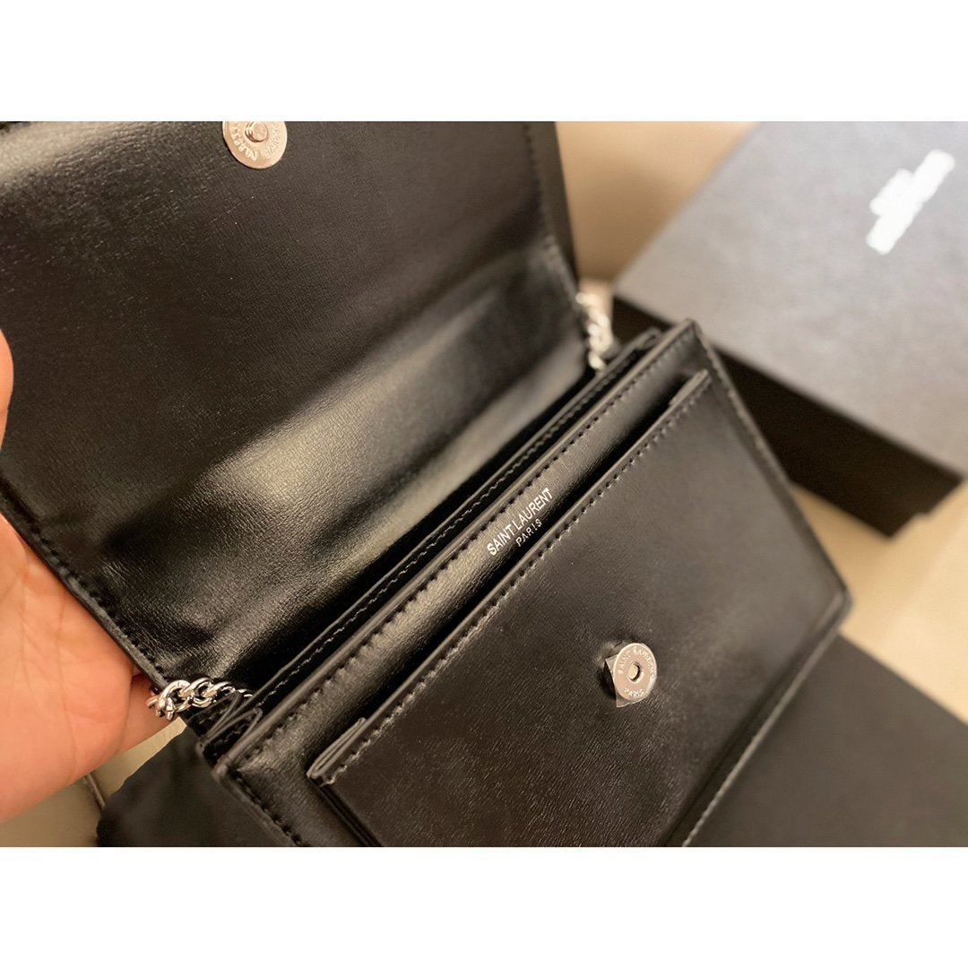 EN - NEW Arrival Bags SLY 182