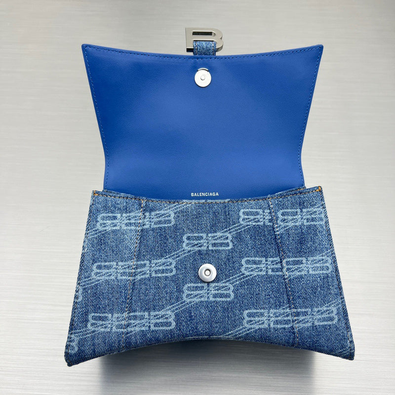 Glami- - BG Bags - 084
