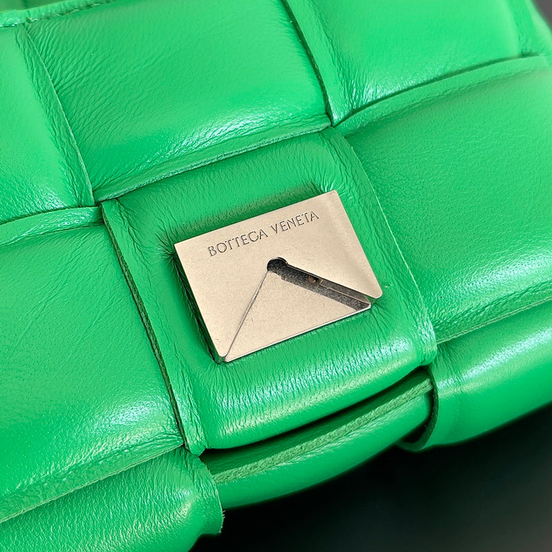 Glamy - BOV Bags - 478