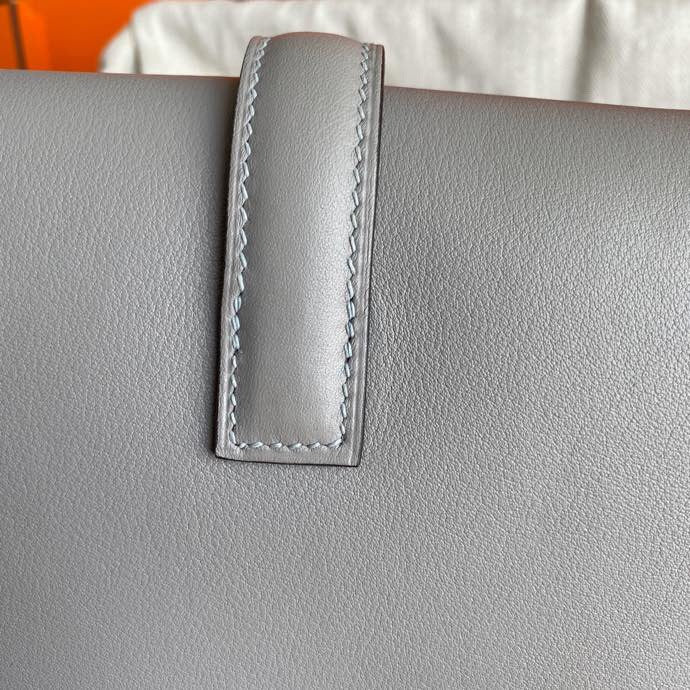 Satchel Bags - HMS-Bags - 1048