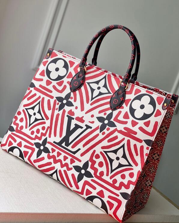 glamy - LOV Bags - 2759