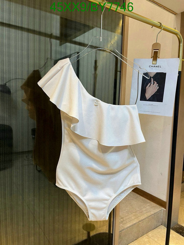 SAMC - CHL Swimsuits - 078