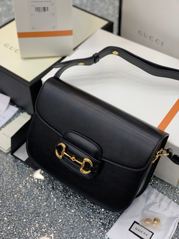 GUI2 Bags - Fashion Bags  1460