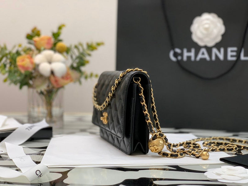 Glami-i - CHL Lady Bags - 405