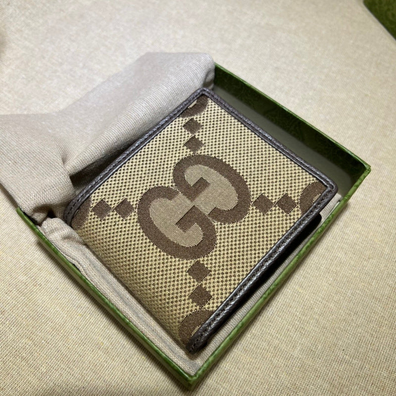 Satchel Bags - GCI Bags - 2451