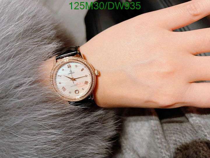 SAMC - OG Watches - 060