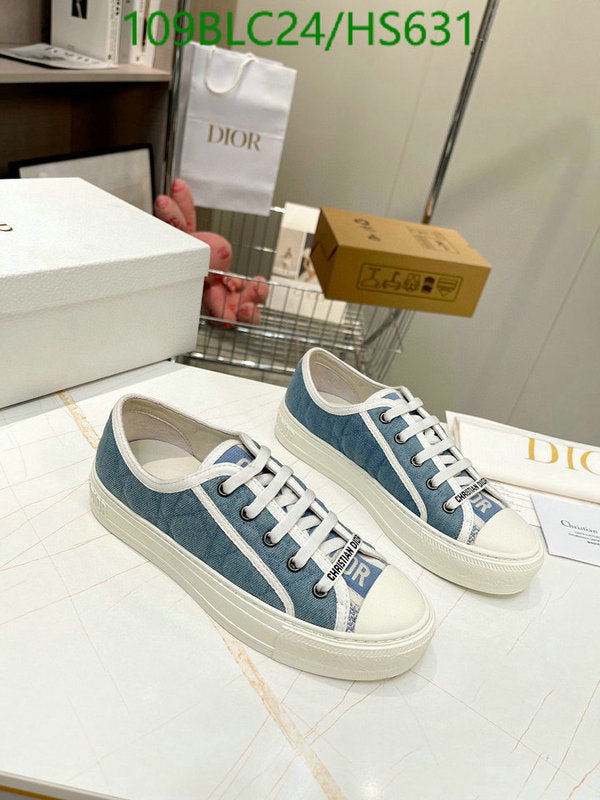 SAMCC - DOR Women Shoes - 1868