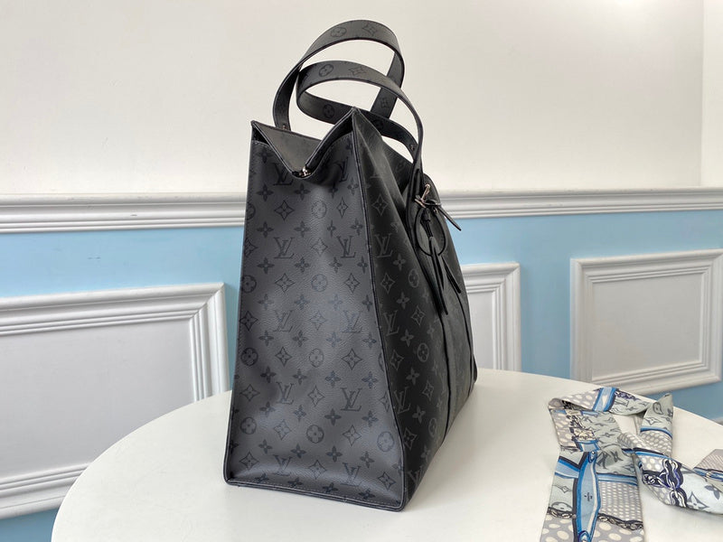 LOV2 Bags - Fashion Bags  2747