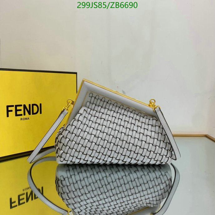 SAMC - FDE Bags - 488
