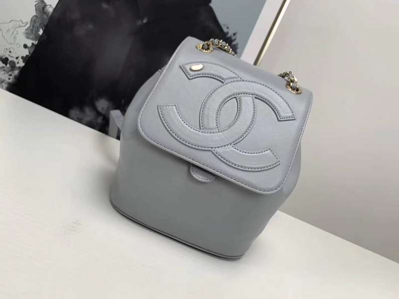 Satchel Bags - CHL Bags - 502