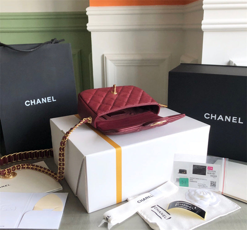 Glami- - CHL Bags - 332