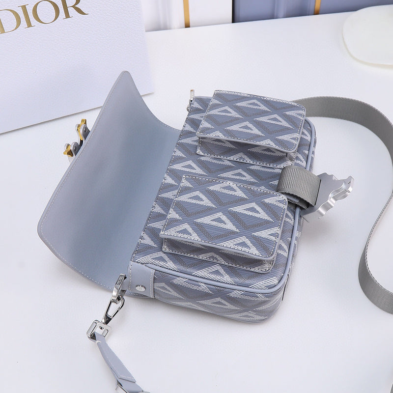 Glami Fashion - DIR Bags - 1622