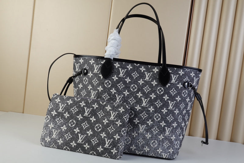 Satchel Bags - VL Bags - 3043