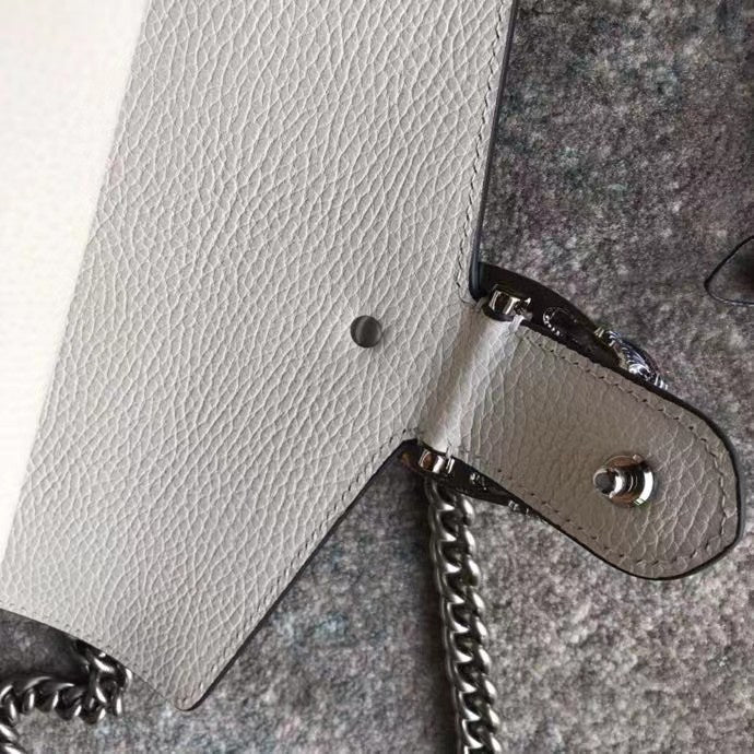 Satchel Bags - GCI Bags - 1419