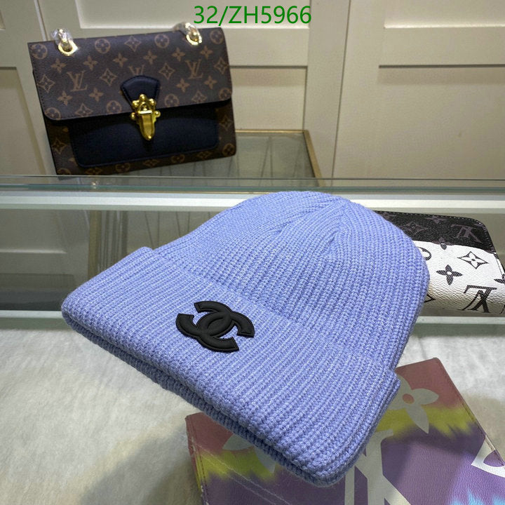 SAMC - CHL Caps & Hats - 413