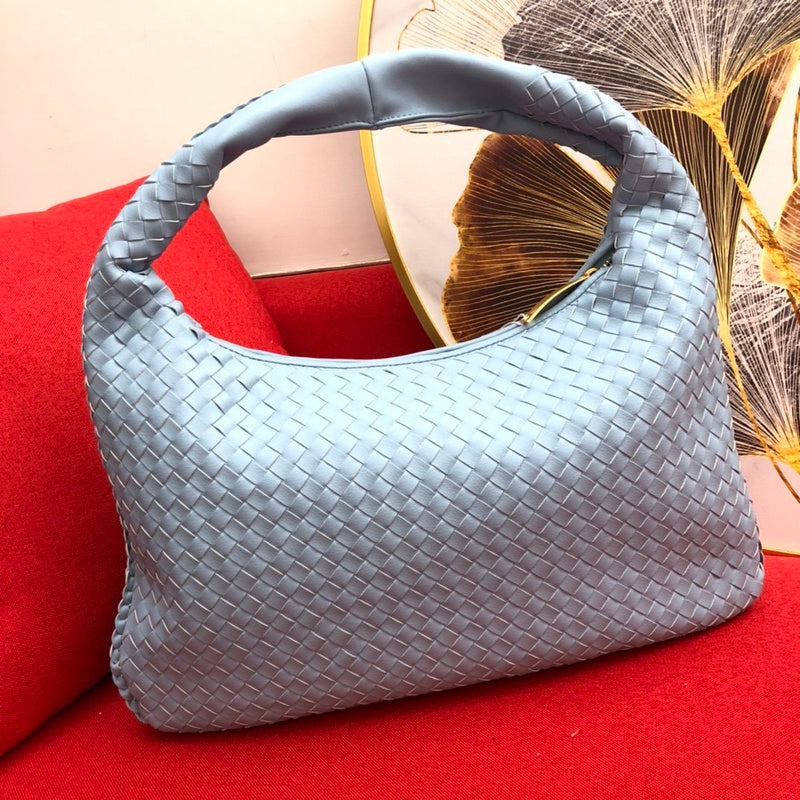 Satchel Bags - BV Bags - 233