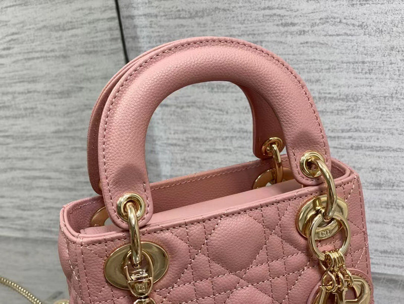 Glami- - DOR Bags - 318
