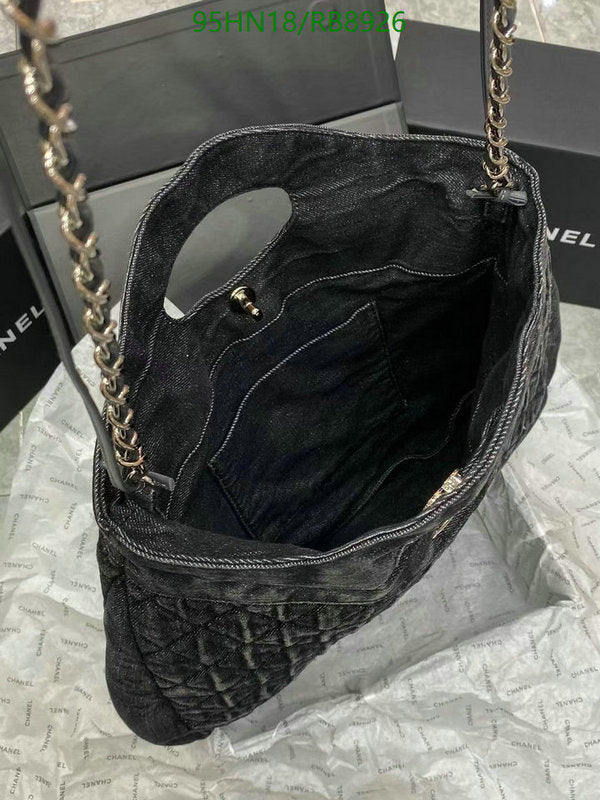 SAMC - CHL Bags Crossbody - 215