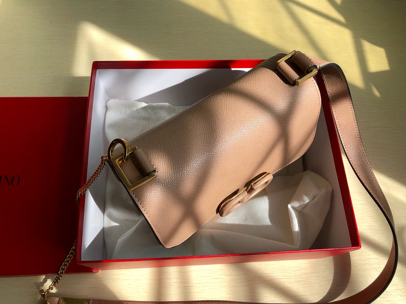 Satchel Bags - VTO Bags - 108