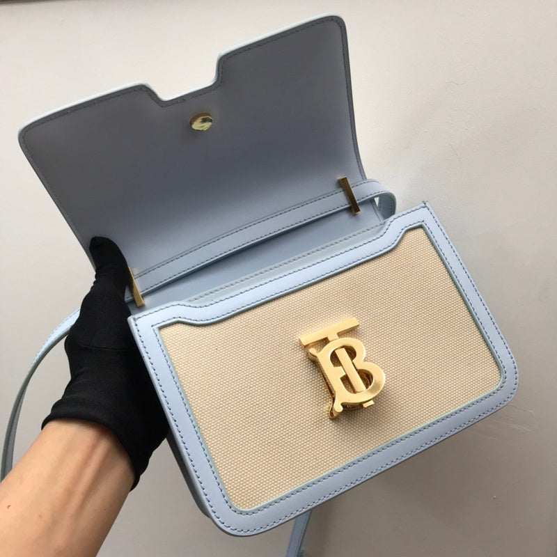 BBR Bags - Glami - 512