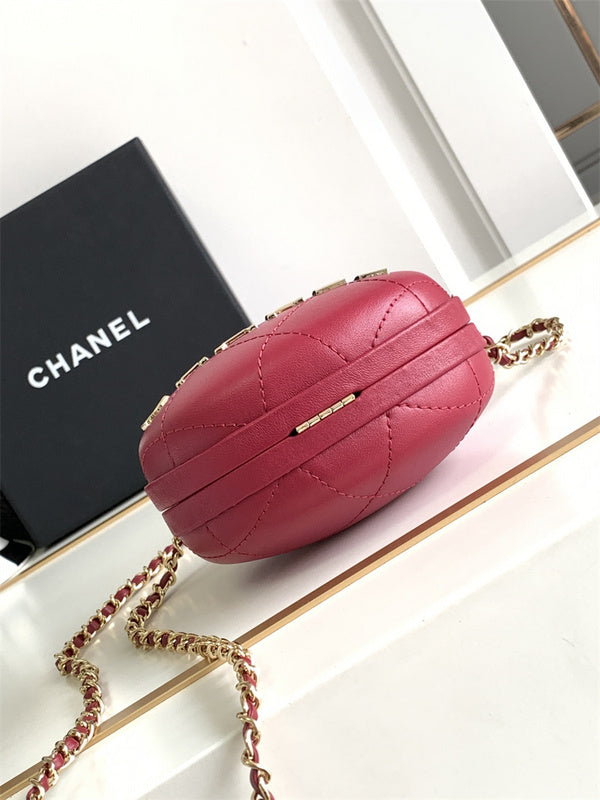 Glami- - CHL Bags - 595