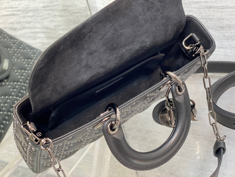 Glami - DOR Bags - 380