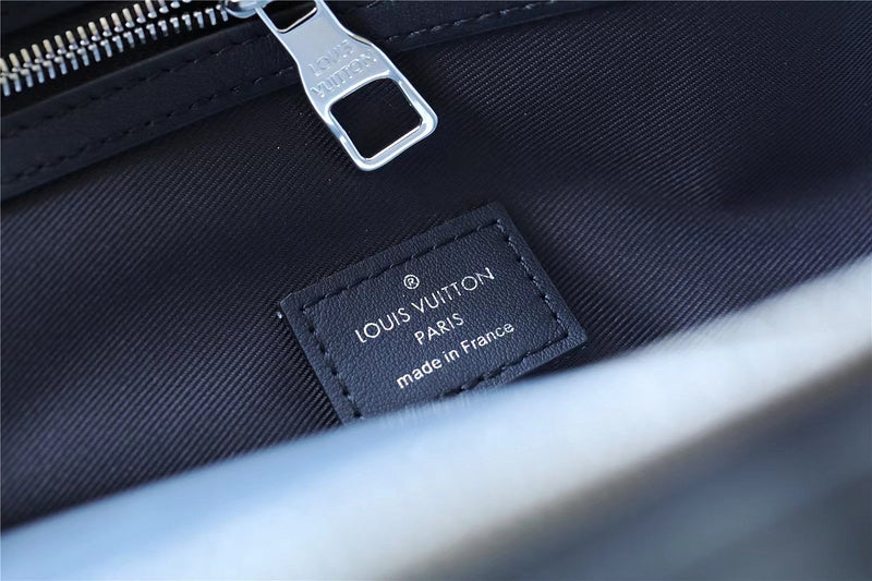 Glami Fashion Lu-Vi bags - 11152