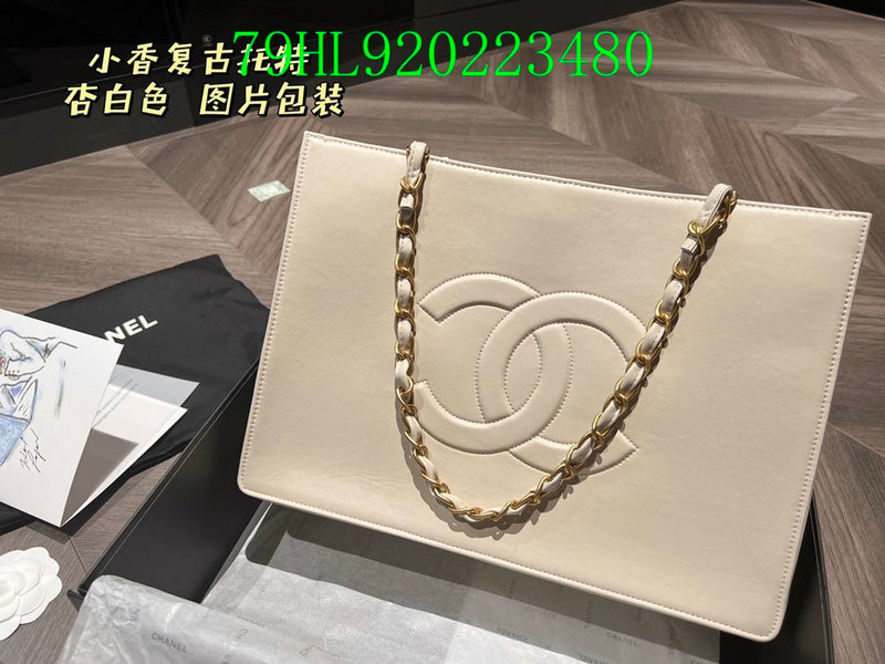 Glami - CHL Bags - 3011