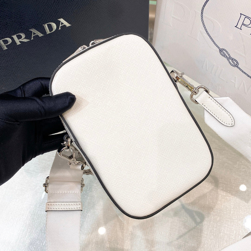 Satchel Bags - PDA Bags - 2883