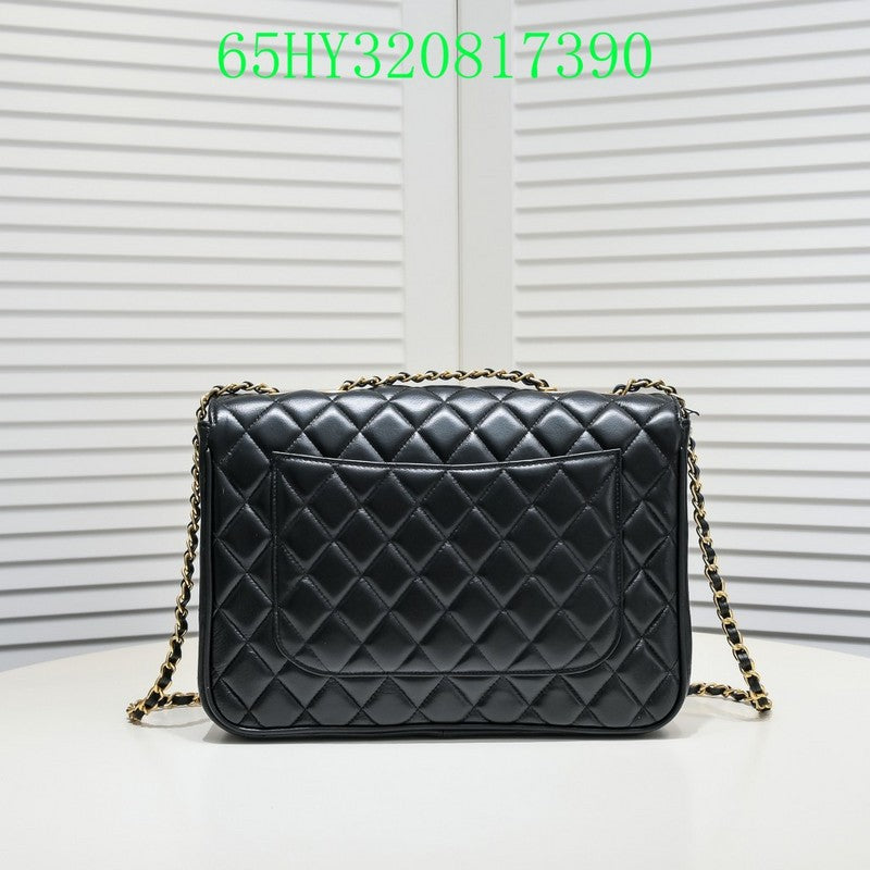 Glami - CHL Bags - 127