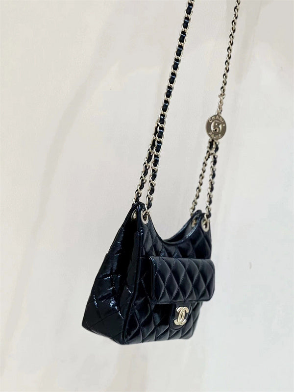 Glami- - CHL Bags - 831