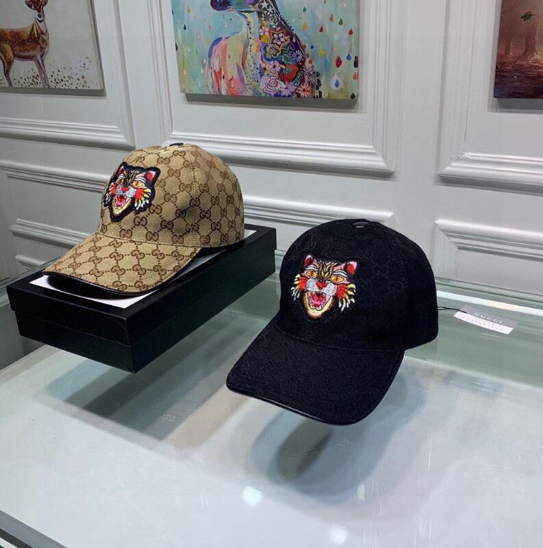 SAMC - Mix Hats - 121